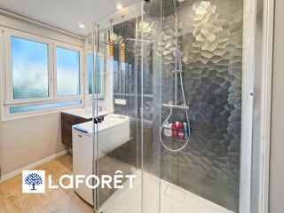  Maison � vendre 3 pi�ces 46 m�