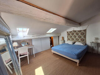  Appartement � vendre 4 pi�ces 89 m�