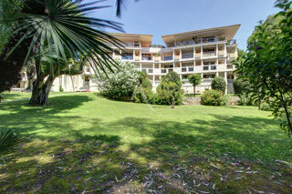  Appartement � vendre 3 pi�ces 67 m�