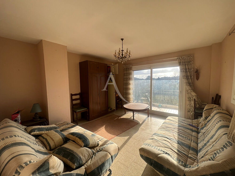 Vente Maison Maison Levens 6 pièce(s) 165.40 m2 Levens