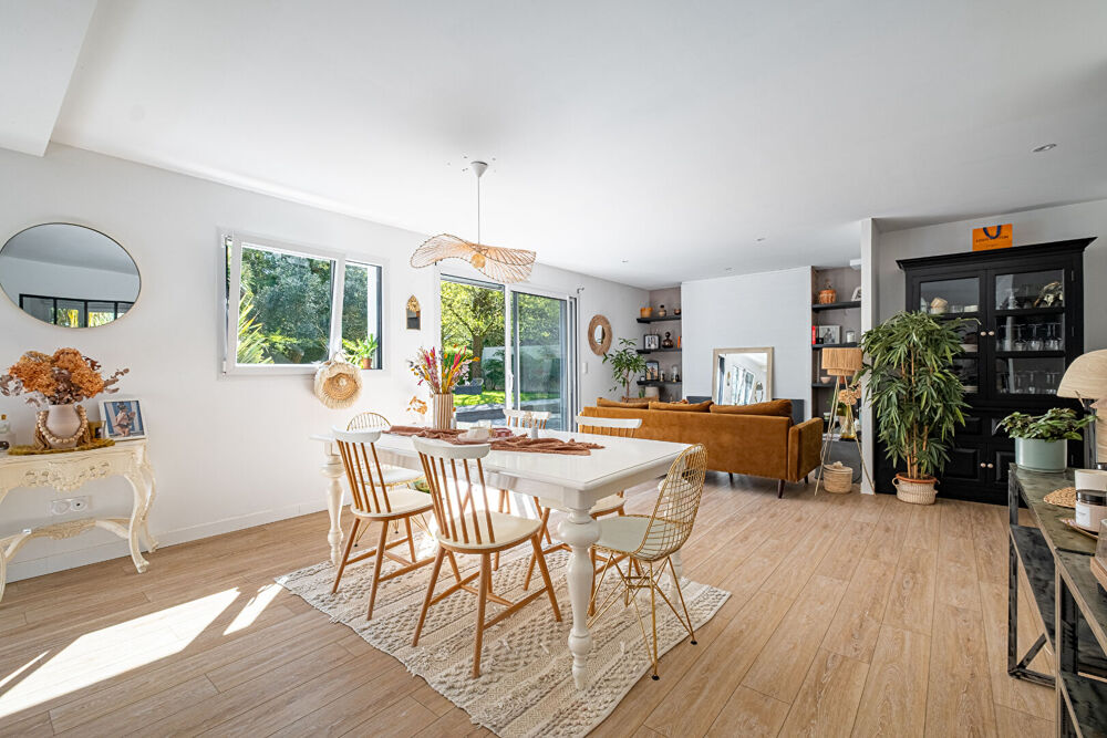Vente Maison Rare maison r�cente 3 chambres La baule escoublac
