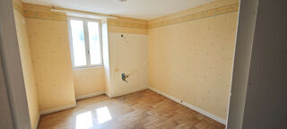  Maison à vendre 13 pièces 200 m²
