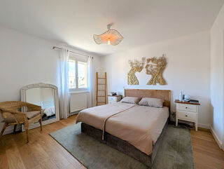  Maison � vendre 4 pi�ces 132 m�