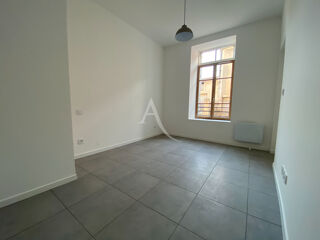 Appartement � louer 3 pi�ces 64 m�