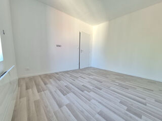  Maison � vendre 6 pi�ces 130 m�