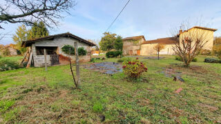  Maison à vendre 5 pièces 101 m²