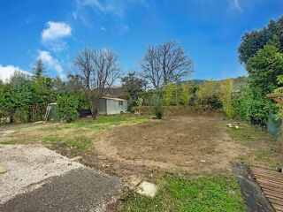  Maison � vendre 4 pi�ces 74 m�