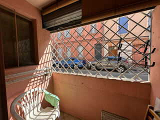  Appartement  louer 2 pices 37 m