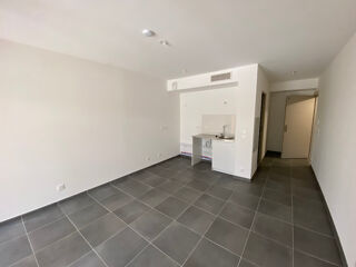Location Appartement LUYNES - Studio neuf Aix en provence