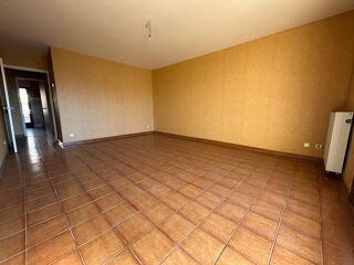  Appartement � vendre 2 pi�ces 50 m�