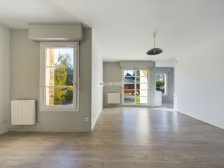  Appartement à louer 1 pièce 36 m²