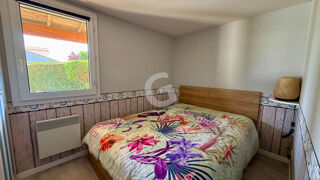  Maison � vendre 3 pi�ces 33 m�
