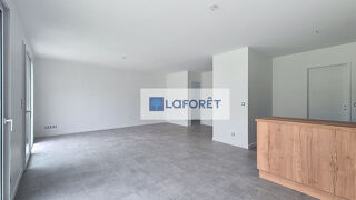  Maison � vendre 4 pi�ces 98 m�