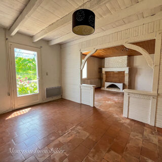  Maison � vendre 7 pi�ces 123 m�