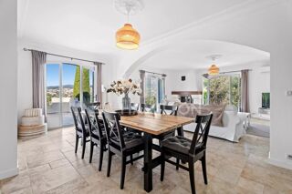  Maison à vendre 8 pièces 250 m²