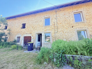  Maison à vendre 7 pièces 300 m²