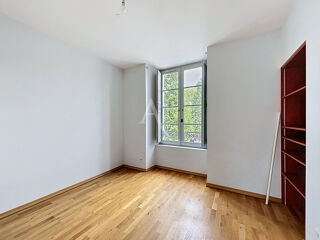  Appartement à vendre 5 pièces 180 m²