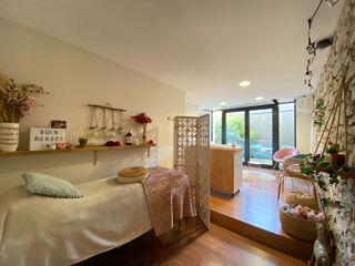  Immeuble � vendre 5 pi�ces 166 m�