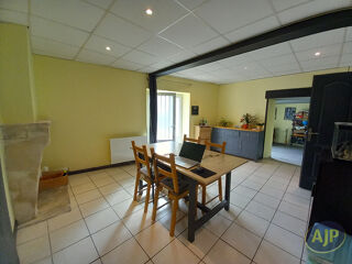  Maison � louer 4 pi�ces 99 m�