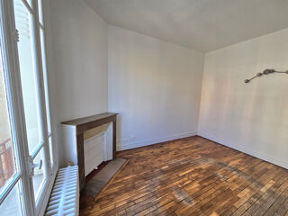  Maison  vendre 3 pices 80 m