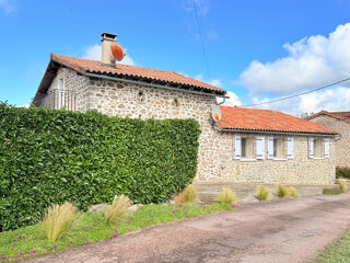  Maison à vendre 7 pièces 192 m²