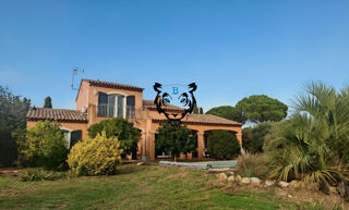  Maison  vendre 5 pices 147 m