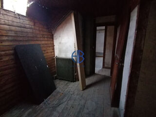  Appartement � vendre 4 pi�ces 117 m�