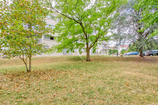  Appartement à vendre 1 pièce 22 m²