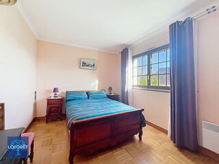  Maison  vendre 6 pices 131 m