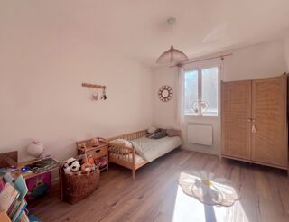  Maison à vendre 4 pièces 113 m²