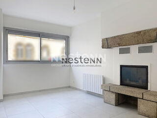  Maison � louer 3 pi�ces 56 m�