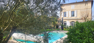  Maison à vendre 9 pièces 280 m²