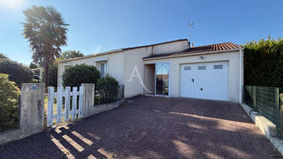  Maison � vendre 5 pi�ces 102 m�