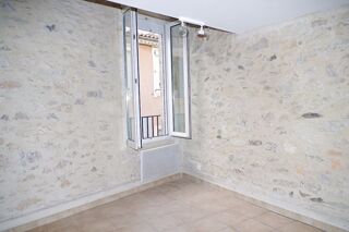  Appartement  louer 2 pices 20 m