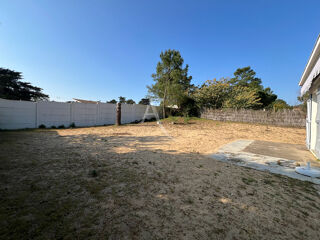  Maison � vendre 5 pi�ces 79 m�