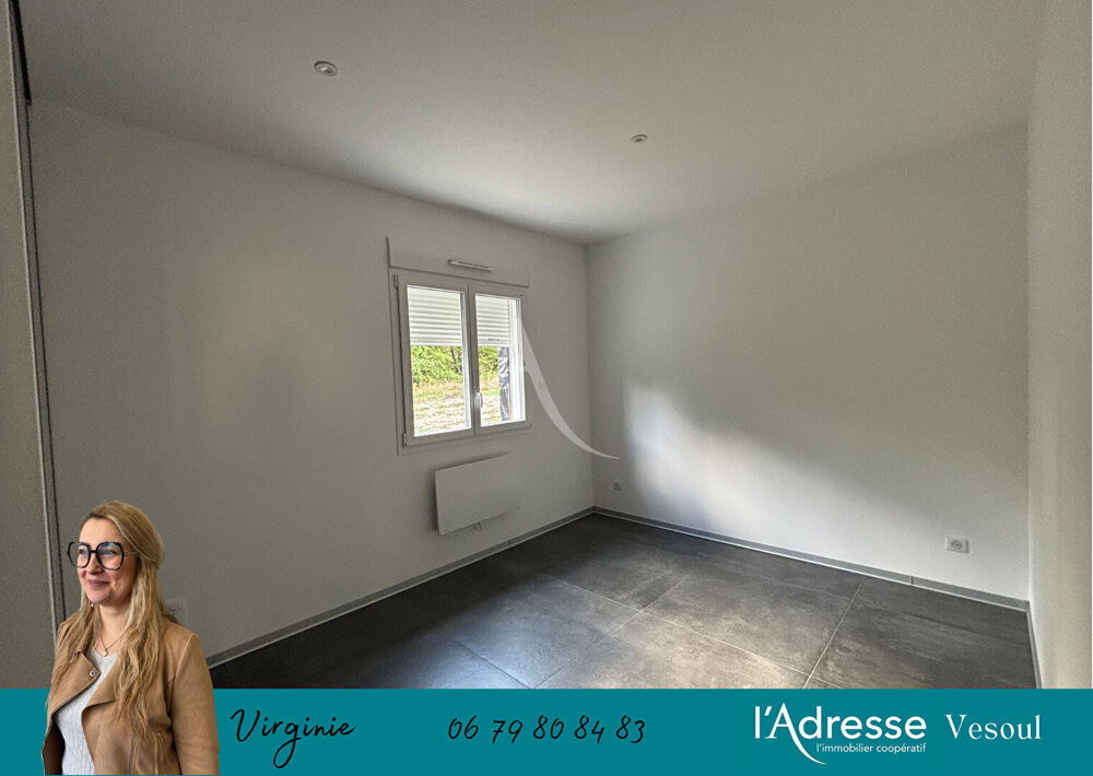 Location Maison Maison Saint Sauveur 4 pièce(s) 92 m2 Saint sauveur
