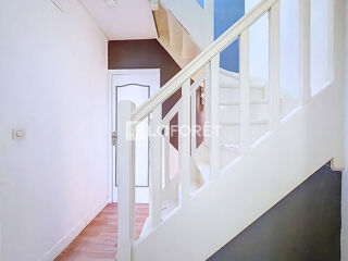  Maison à vendre 6 pièces 116 m²