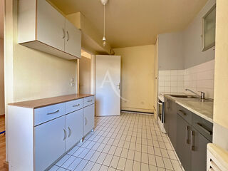  Appartement � louer 1 pi�ce 37 m�