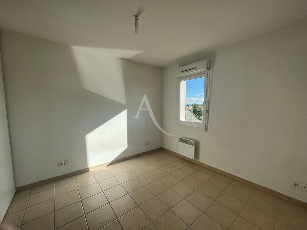 Vente Appartement Appartement 2 pièces avec terrasse à Lézignan-Corbières Lezignan corbieres