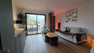  Maison � vendre 4 pi�ces 82 m�