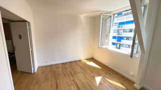 Appartement 2 pièces 36 m² · à Paris 19 · 36 m² · 320 000 €
