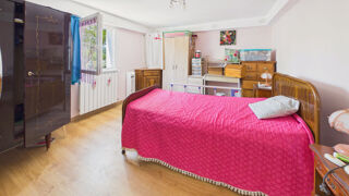  Maison à vendre 5 pièces 145 m²