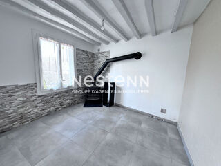  Maison à vendre 3 pièces 76 m²