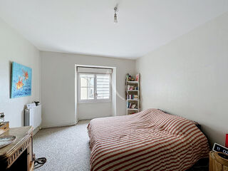  Maison à vendre 7 pièces 143 m²