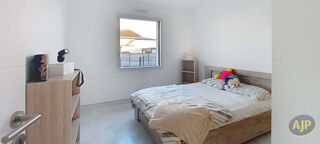  Maison à vendre 6 pièces 125 m²