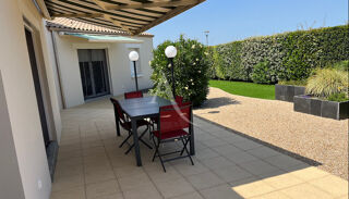  Maison  vendre 7 pices 165 m