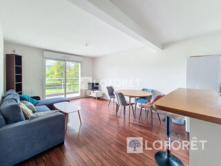  Appartement � louer 3 pi�ces 60 m�