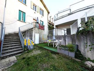  Appartement  vendre 3 pices 70 m