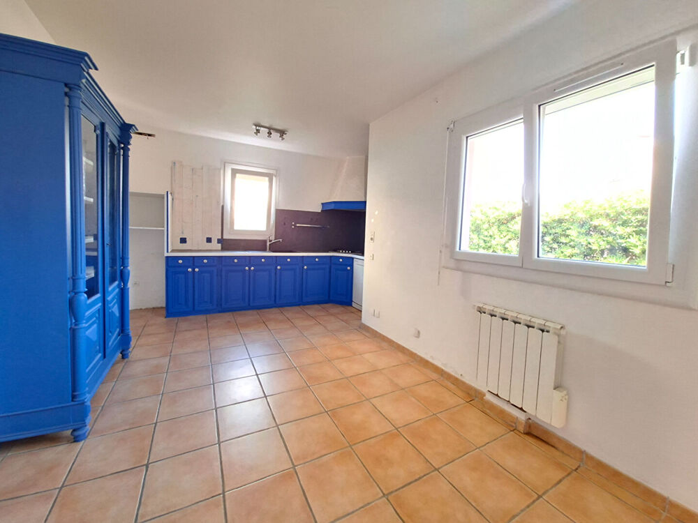 Vente Maison Perpignan Villa composée de 2 appartements Perpignan