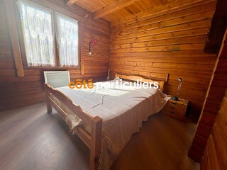  Maison � vendre 4 pi�ces 89 m�